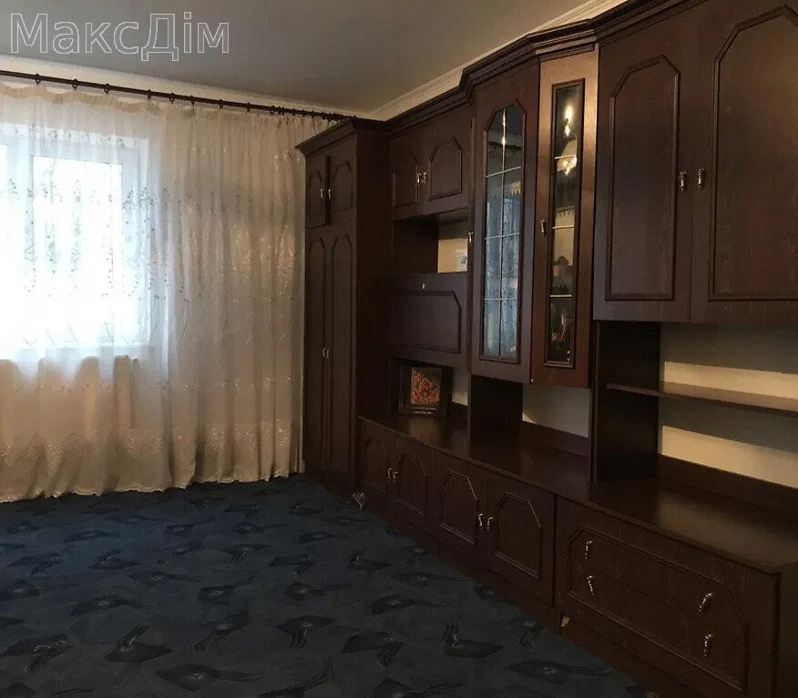 Продаж Будинок 10-кімнатний на вул. Лесі Українки Петриків - фото 18