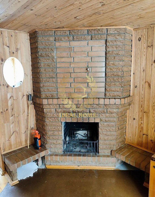 Продаж 3-поверхового дачного будинку в СТ Дніпровець в Процеві. Процев - изображение 19