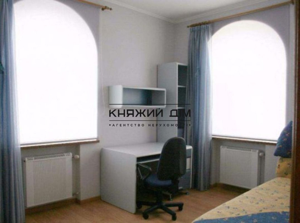 Оренда, котедж на Петропавлівській Борщагівці! №132527  - фото 10