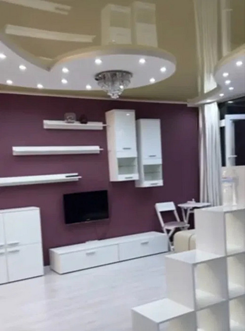 Оренда Квартира 1-кімнатна, 3/8 поверх на Регенераторна, 4 Kiev - photo 2