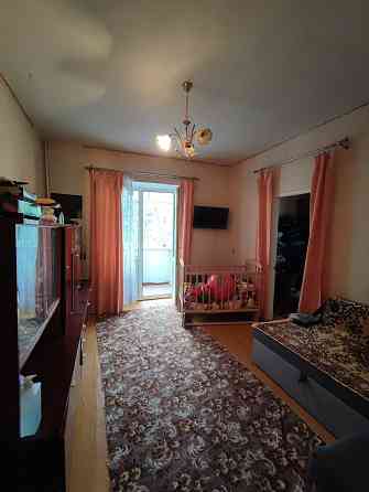 Продаж 2к Квартира 45 кв.м Слёты Zhytomyr