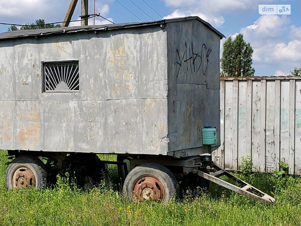Продаж приміщення вільного призначення на Айвазовського Вінниця - фото 2