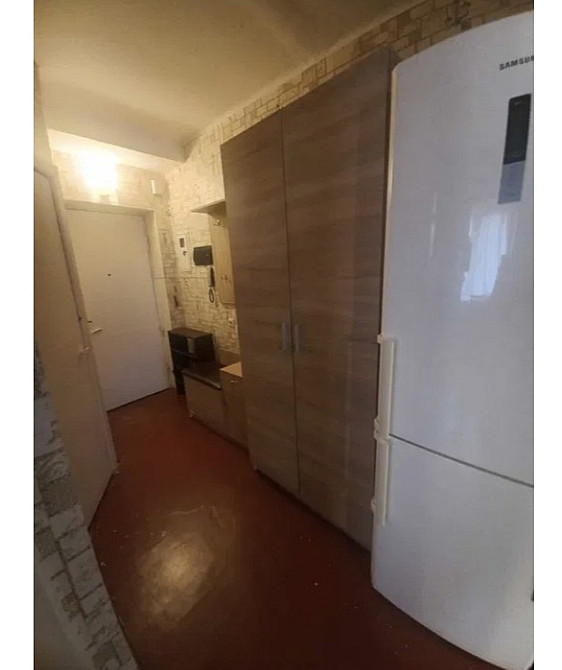 2-кімнатна, Голосіївський просп. (проспект 40-річчя Жовтня), 118 к 2, Голосіївський Kiev - photo 7