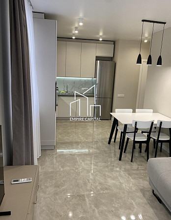 Продаж 2к квартири 64 кв. м Львів - фото 3