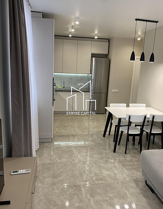 Продаж 2к квартири 64 кв. м Львів - фото 3