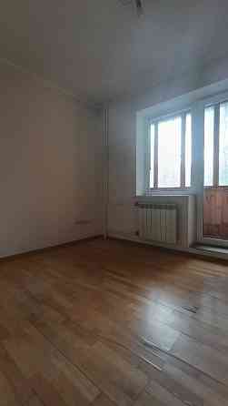 Продаж Квартира 3-кімнатна, 1/10 поверх на Смілянська вул., д. 17 Київ