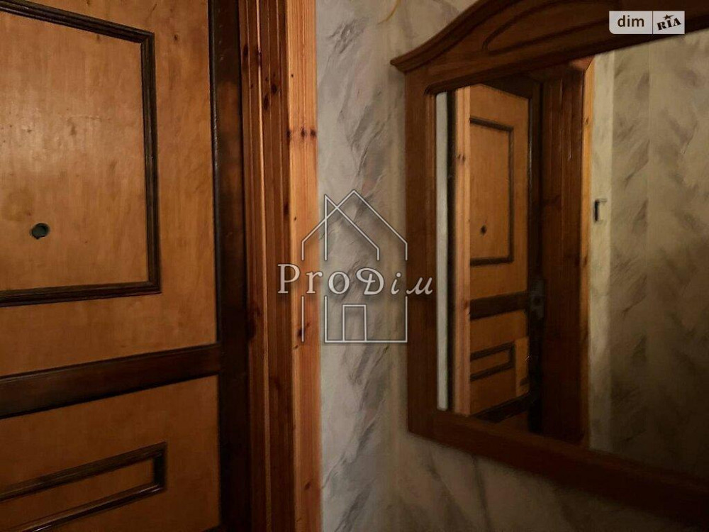 Продаж Будинок 3-кімнатний на Володимира Івасюка пр-т, 27А Київ - фото 12