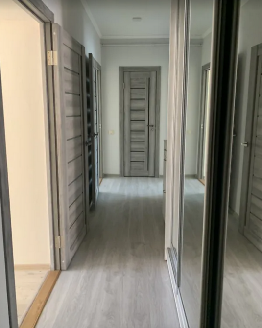 Продаж 2к квартири 67.5 кв. м на вул. Пирогова Тернопіль - фото 10