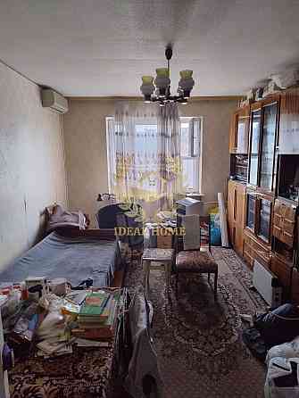 Продається чудова 3-кімнатна квартира по вул.Тростянецькій в Києві Киев