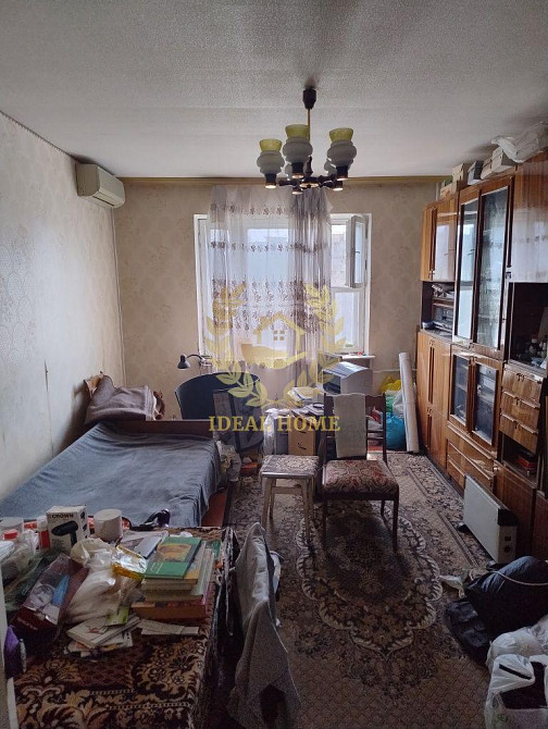 Продається чудова 3-кімнатна квартира по вул.Тростянецькій в Києві Киев - изображение 4