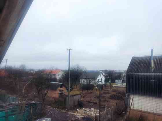 Продаж земельної ділянки 4.3 соток 