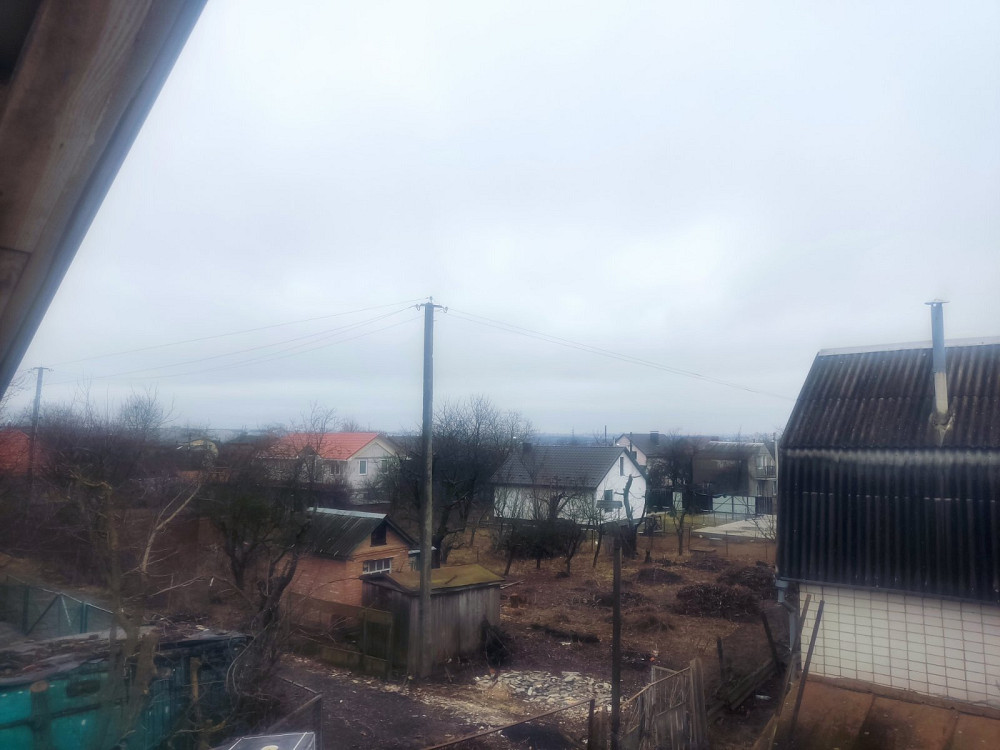 Продаж земельної ділянки 4.3 соток  - изображение 3