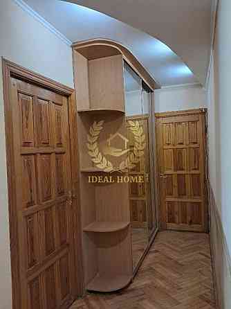 Продаж 3к. квартири, Якуба Коласа, Святошин Киев