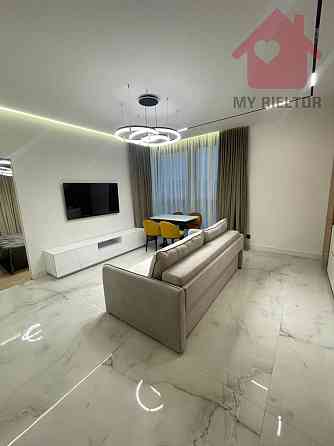 Продаж однокімнатної квартири ЖК Park Land Ужгород