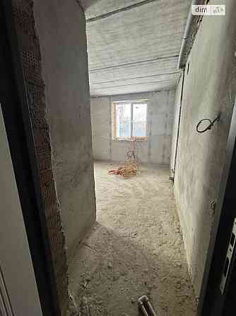 Продаж Квартира 1-кімнатна, 1/3 поверх на Бучми Вінниця