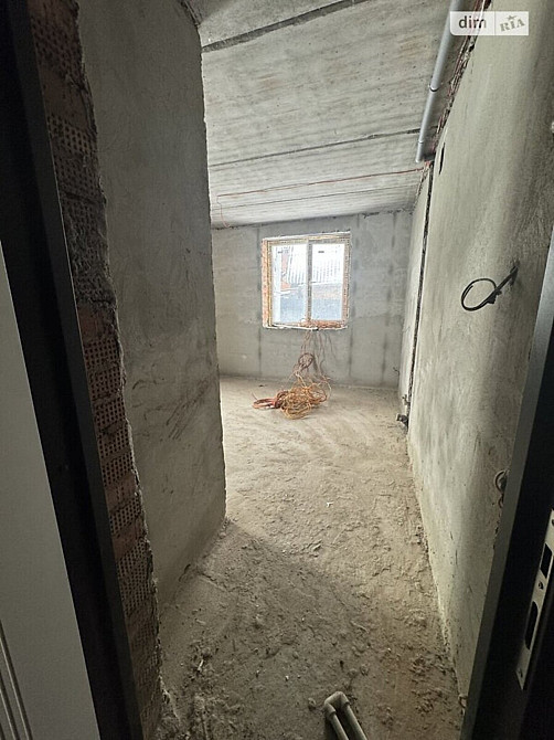 Продаж Квартира 1-кімнатна, 1/3 поверх на Бучми Вінниця - фото 6