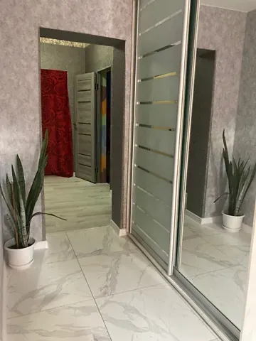 Продаж 1-поверховий   80 кв.м 4 кімн. на Гонти вулиця 12 Кропивницький - фото 15