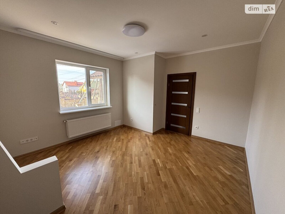 Продаж Будинок Vinnytsya - photo 12