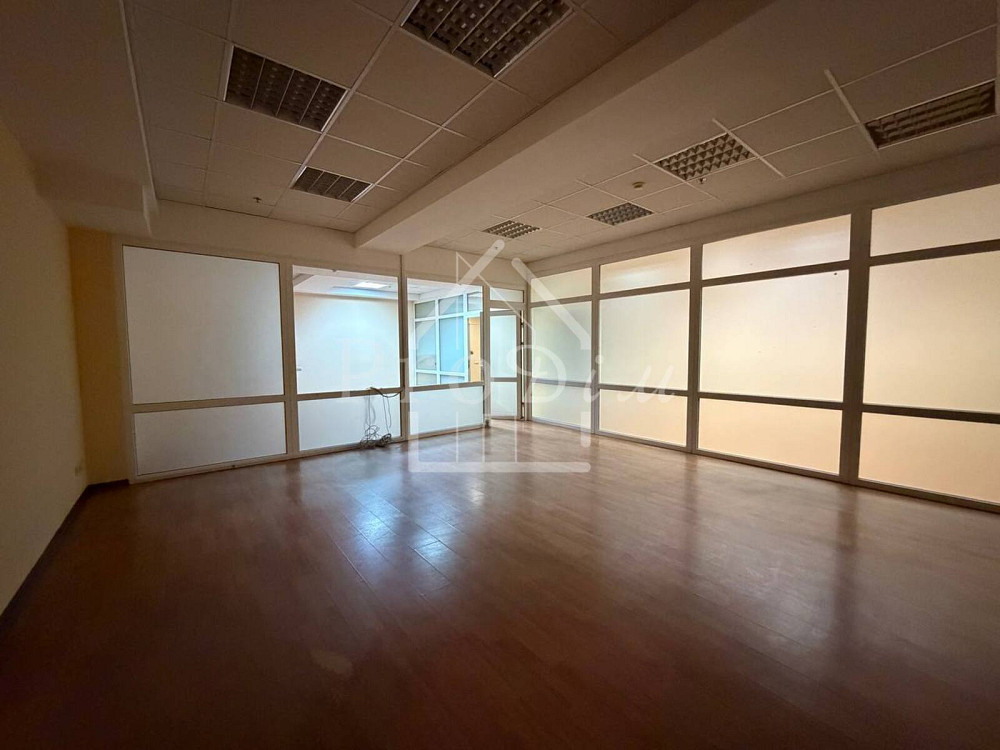 Оренда офісне приміщення на Антоновича вул. (Горького), 172 поверх - 7/13 Kiev - photo 2