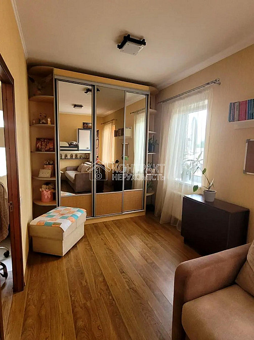 Продаж Будинок 4-кімнатний на вул. Золочевская Харьков - изображение 20