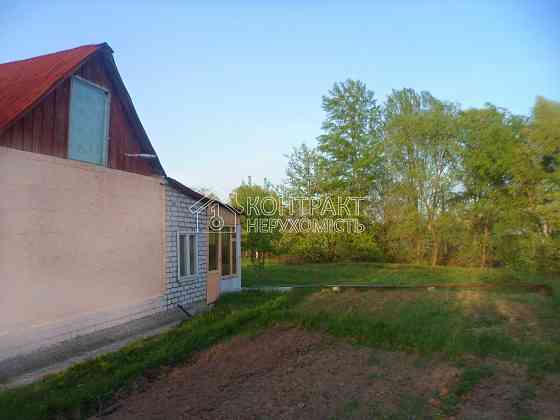 Оренда Будинок 5-кімнатний на вул. Вишнева 