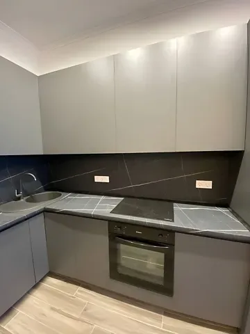 Оренда 1к Квартира 40 кв.м ЖК Loft Smart Дніпро - фото 10