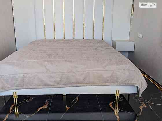 Продаж Квартира 1-кімнатна, 2/6 поверх на Богуна Vinnytsya