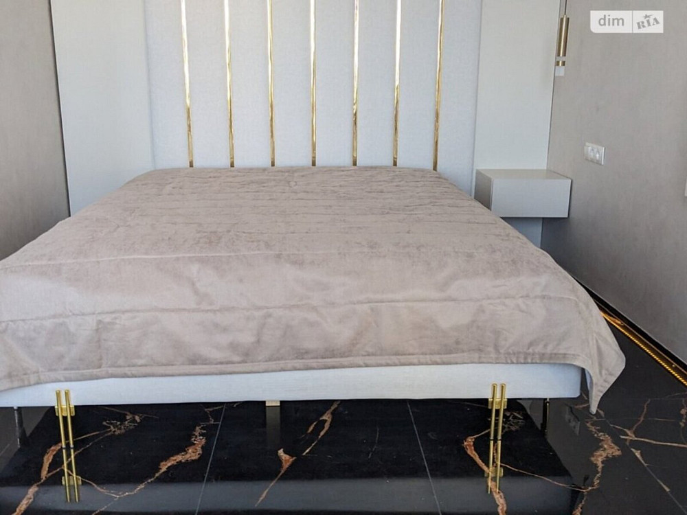 Продаж Квартира 1-кімнатна, 2/6 поверх на Богуна Vinnytsya - photo 5