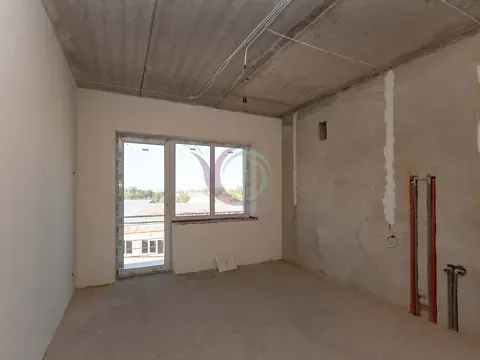 Продаж 3к Квартира 77.6 кв.м вул. Спортивна 2А  - фото 7