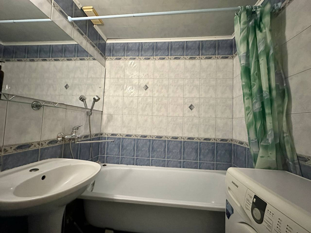 Продам 2х комн. квартира Добровольского/Героев обороны Одессы Odessa - photo 10