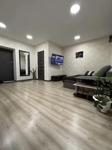 Продаж 1к Квартира 60.7 кв.м ЖК Грандбуд Миколаїв - фото 2