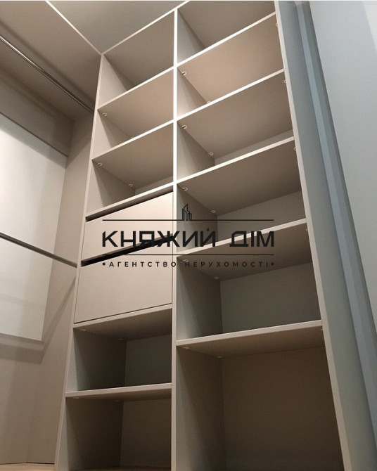 Продается 1 к.кв. студия в ЖК бизнес-класса Французский квартал 2. № 21112159 Київ - фото 19