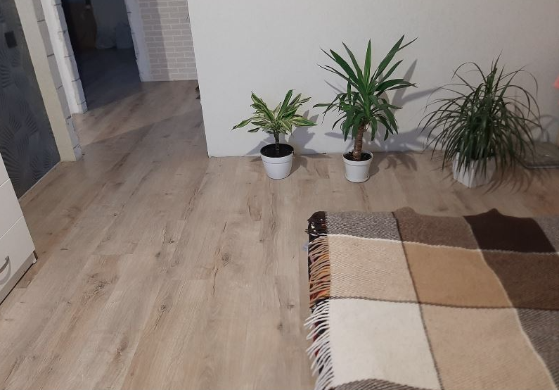 Предлагаем к продаже дом в 15 минутах от Одессы, рядом Усатово, Слободка. Nerubaiske - photo 9