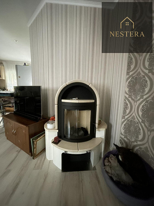 Продаж Будинок 4-кімнатний на вул. Срібляста Ужгород - фото 10