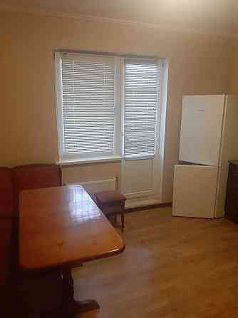 Оренда Квартира 2-кімнатна, 1/16 поверх на вул. Максимовича, 7 Kiev