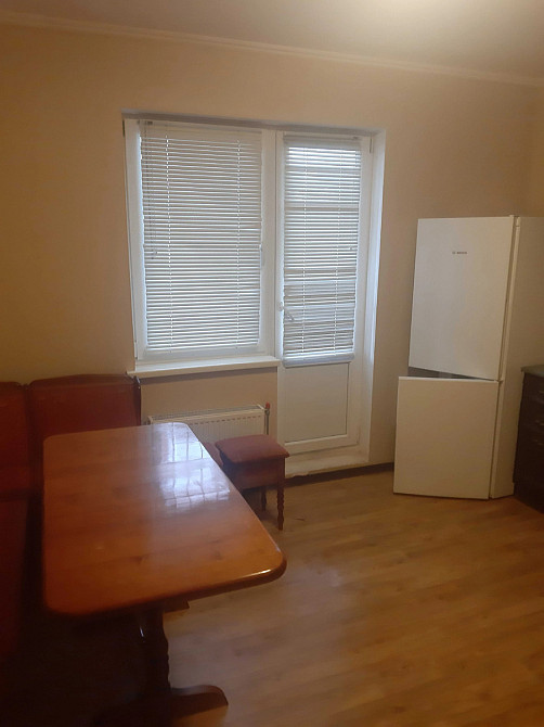 Оренда Квартира 2-кімнатна, 1/16 поверх на вул. Максимовича, 7 Київ - фото 4