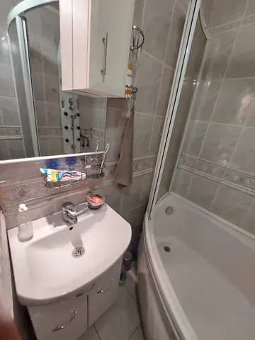 Продаж 2к Квартира 50.4 кв.м Спаська вулиця 14 Миколаїв - фото 10