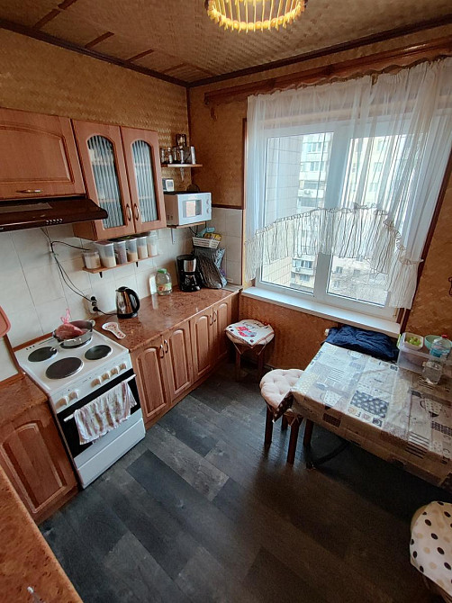 Продам 3 кімнатну квартиру на Семена Палія Odessa - photo 10