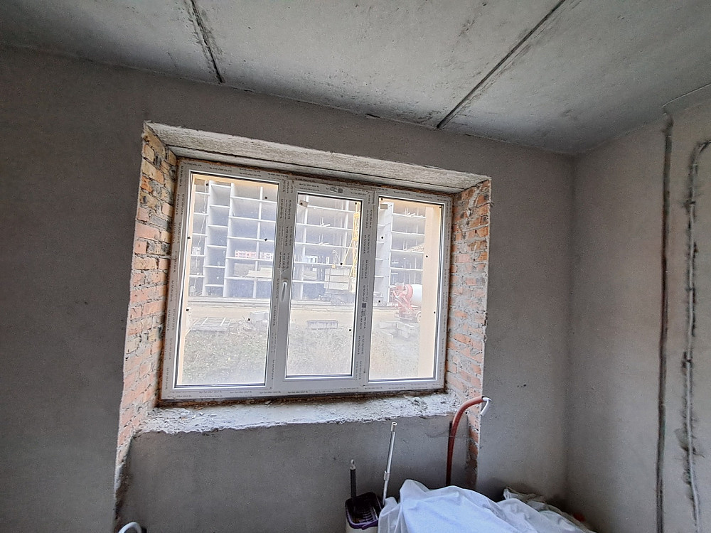 Продаж 3к квартири по вул. Іллєнка,БАМ. Тернопіль Тернопіль - фото 5