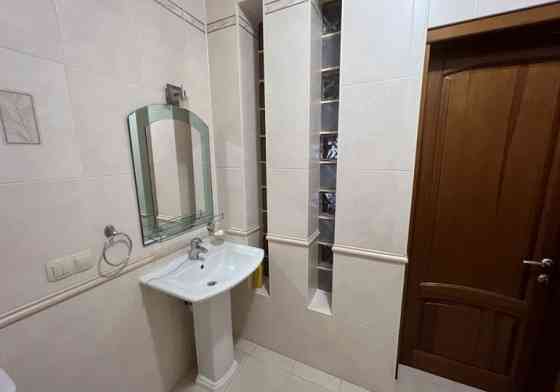 Оренда Будинок на Жаботинского ул. Odessa