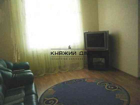 Продажа 3к квартиры в центре м. Кловская. Код объекта № 21105085 Київ