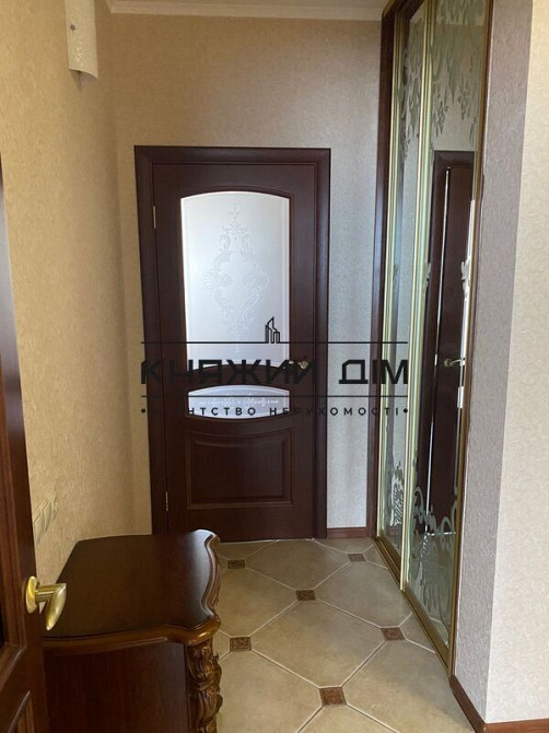 Оренда 3-х к. квартири м. Деміївська. Код об'єкту: №11183004 Київ - фото 8