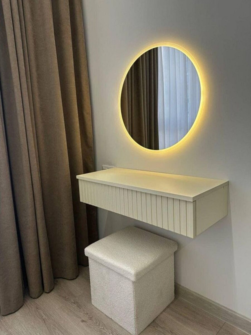 Продаж Квартира 2-кімнатна, 10/12 поверх на вул.Коновальця Івано-Франківськ - фото 3