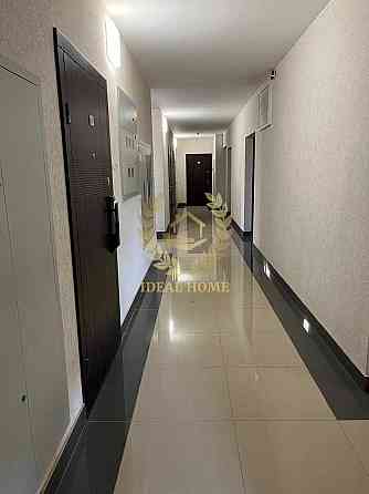 Простора 2-кімнатна квартира в бізнес-класі, 5 хв до метро Деміївська Київ