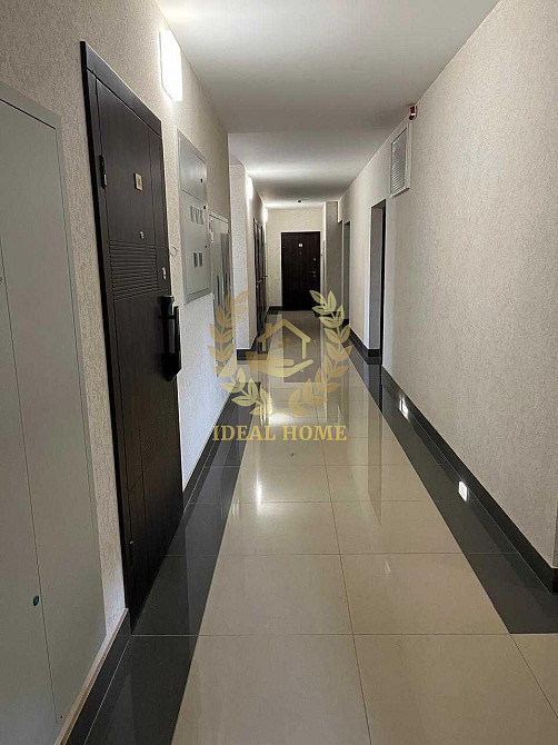 Простора 2-кімнатна квартира в бізнес-класі, 5 хв до метро Деміївська Kiev - photo 5