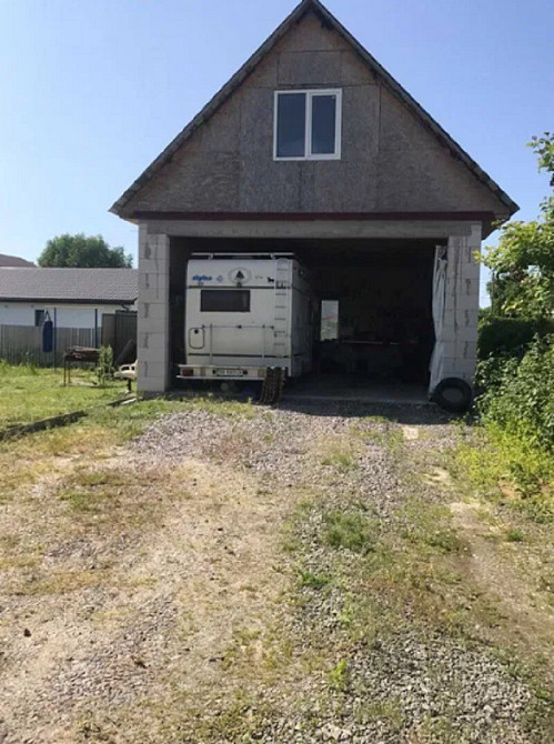 Продаж Будинок на улица Независимая, д.5 Борисполь - изображение 14