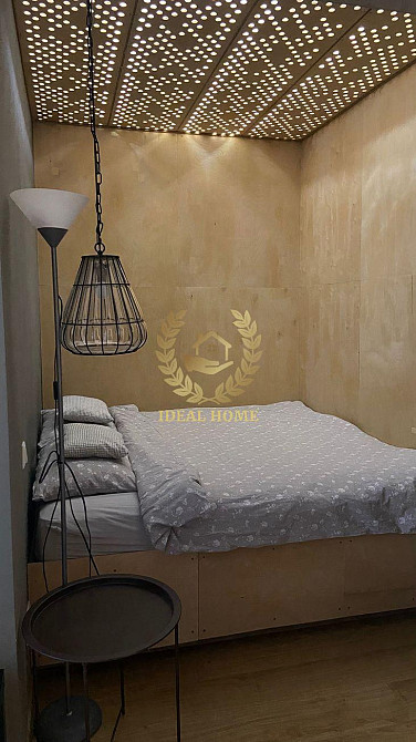 Продаж Квартира 1-кімнатна Київ - фото 15