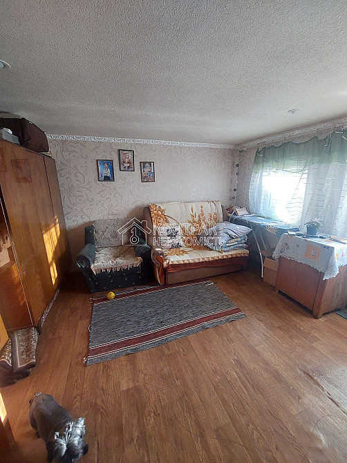 Продаж Будинок 2-кімнатний на вул. железнодорожная  - изображение 3