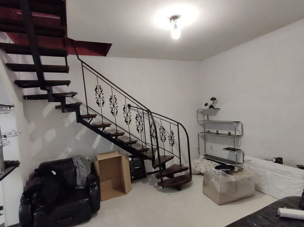 Продам красивую двухуровневую квартиру на Молдаванке, Степовая / Комитетская Одеса - фото 9