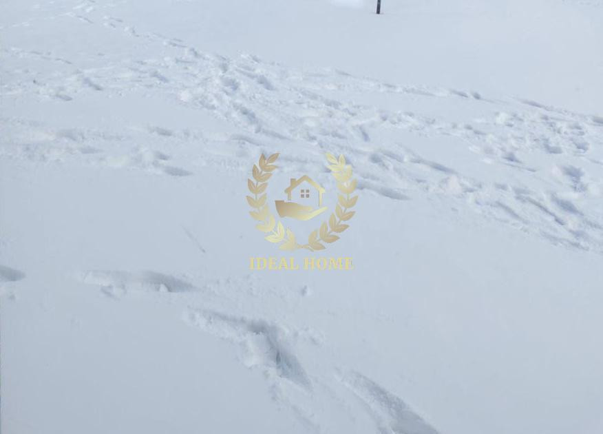 Продаж земельної ділянки 15 соток на Вишневая ул., 24 Кодра - фото 9